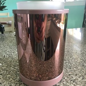Scentsy Star Dance Warmer